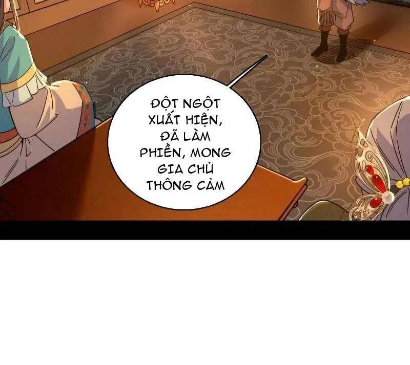 Ta Là Tà Đế Chapter 484 - Trang 4