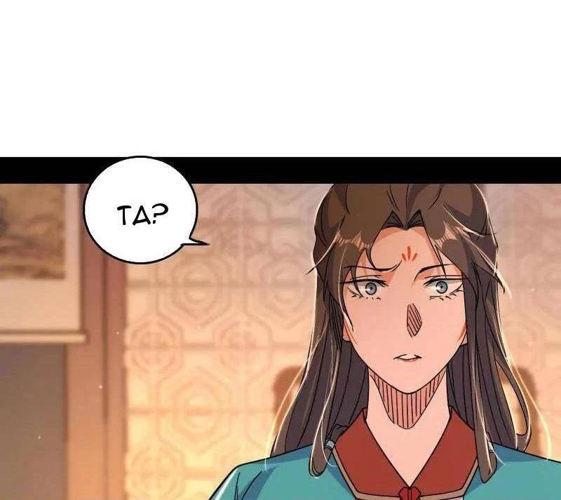 Ta Là Tà Đế Chapter 484 - Trang 4