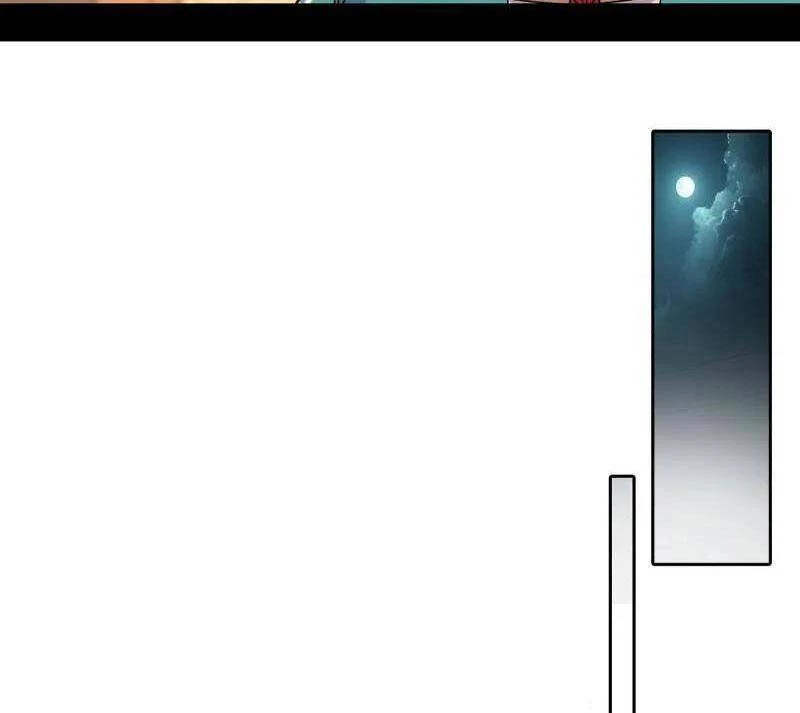 Ta Là Tà Đế Chapter 484 - Trang 4