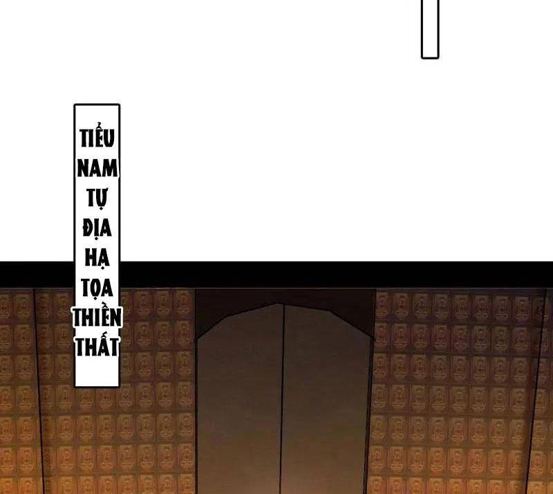 Ta Là Tà Đế Chapter 484 - Trang 4
