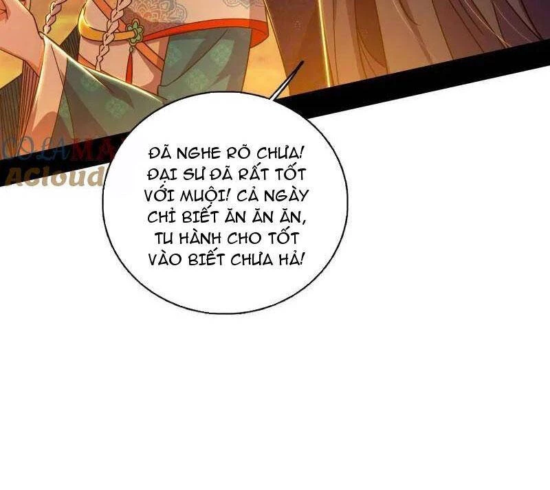 Ta Là Tà Đế Chapter 484 - Trang 4