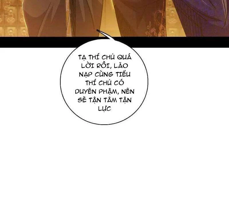Ta Là Tà Đế Chapter 484 - Trang 4