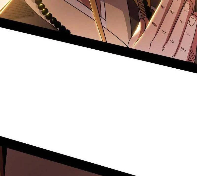 Ta Là Tà Đế Chapter 484 - Trang 4