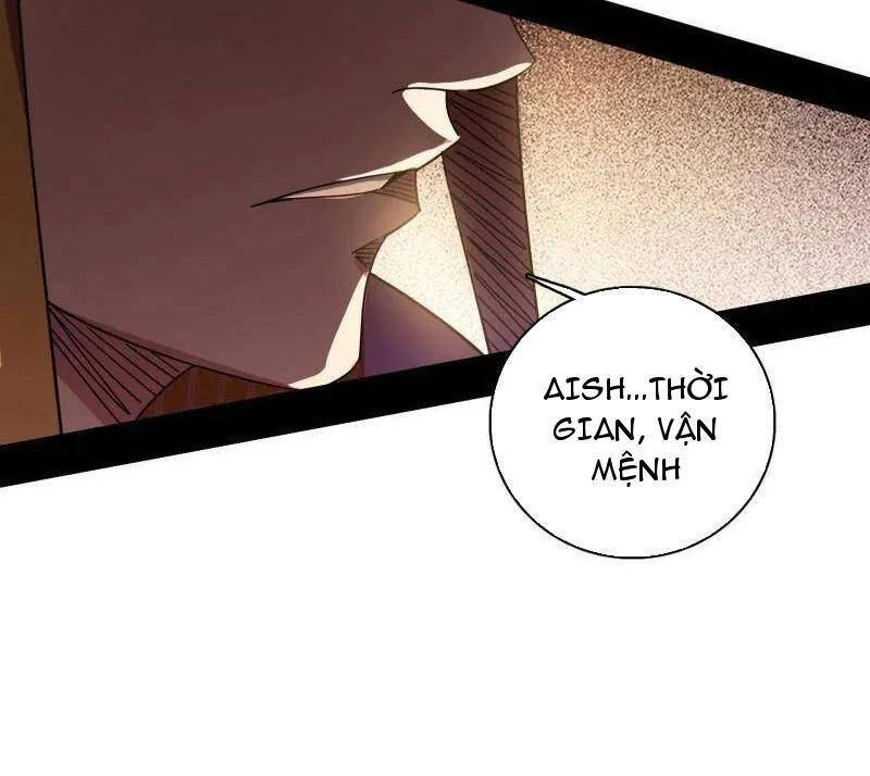 Ta Là Tà Đế Chapter 484 - Trang 4