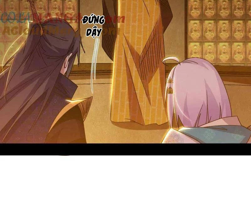Ta Là Tà Đế Chapter 484 - Trang 4