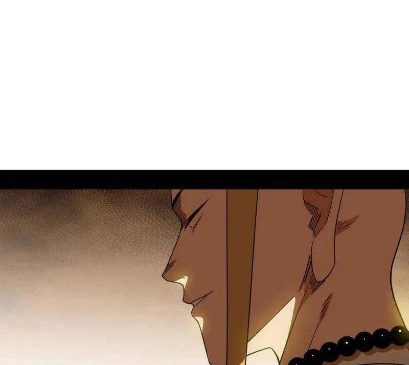 Ta Là Tà Đế Chapter 484 - Trang 4