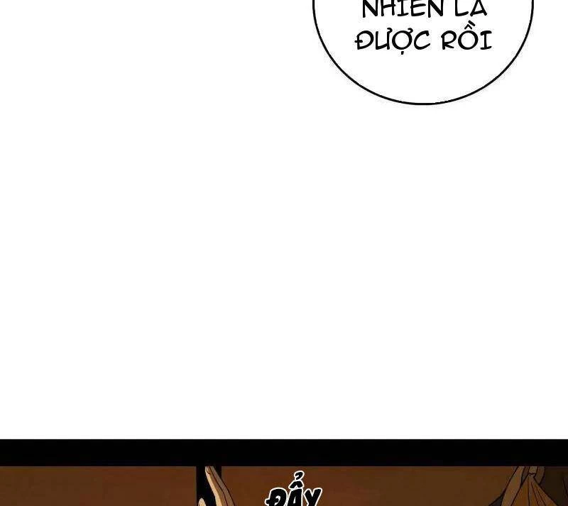 Ta Là Tà Đế Chapter 484 - Trang 4