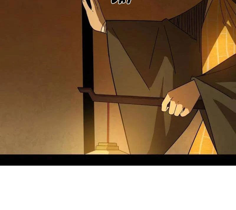 Ta Là Tà Đế Chapter 484 - Trang 4