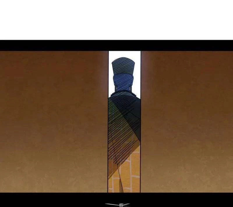 Ta Là Tà Đế Chapter 484 - Trang 4