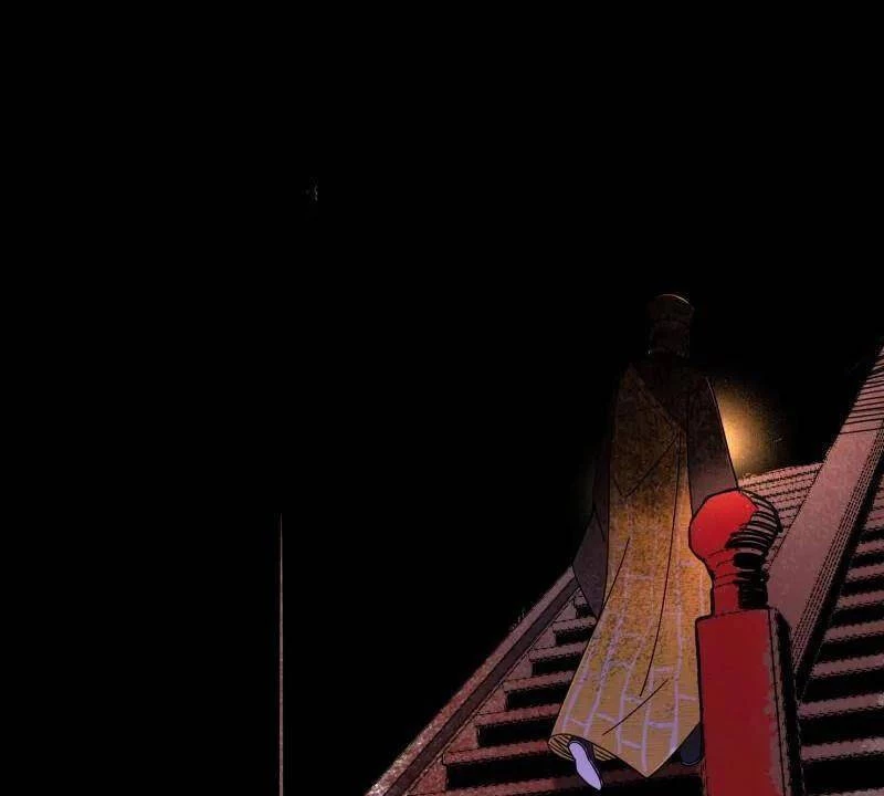 Ta Là Tà Đế Chapter 484 - Trang 4