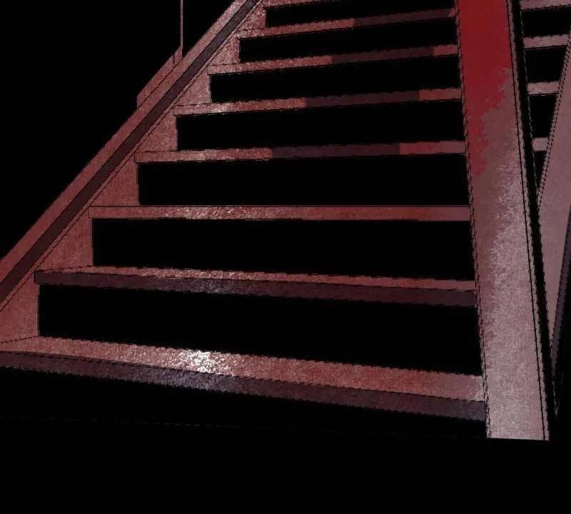 Ta Là Tà Đế Chapter 484 - Trang 4