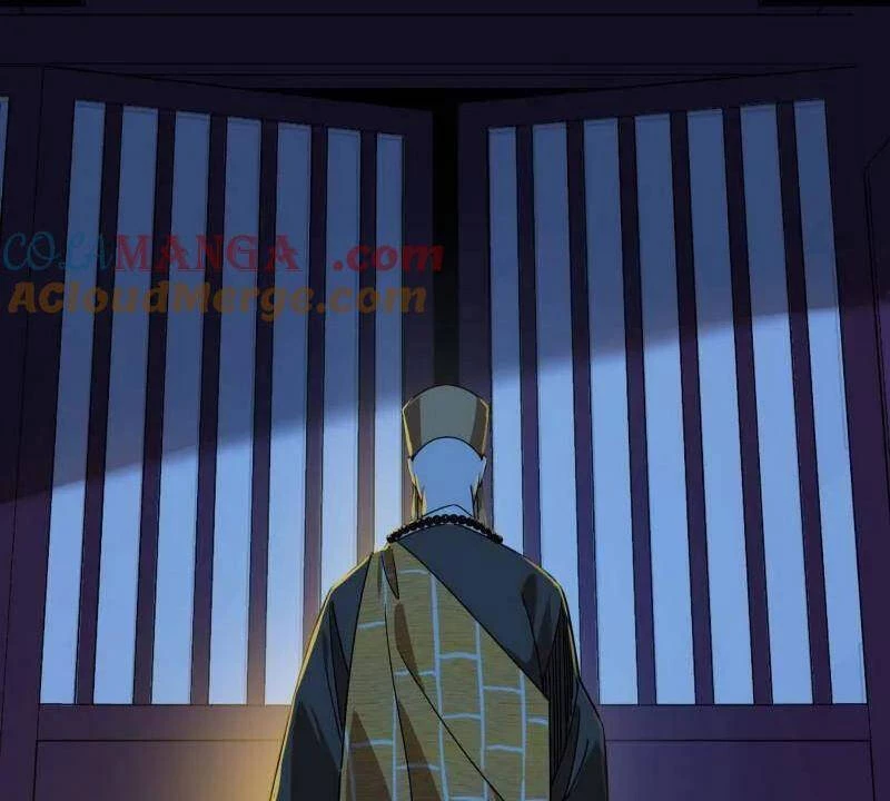 Ta Là Tà Đế Chapter 484 - Trang 4