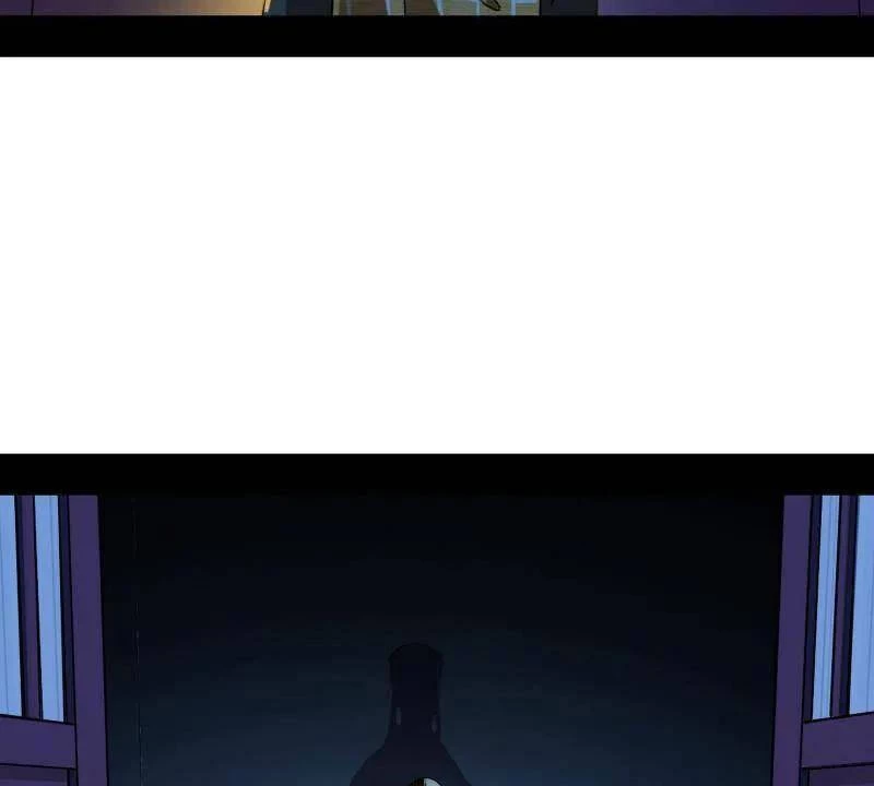 Ta Là Tà Đế Chapter 484 - Trang 4