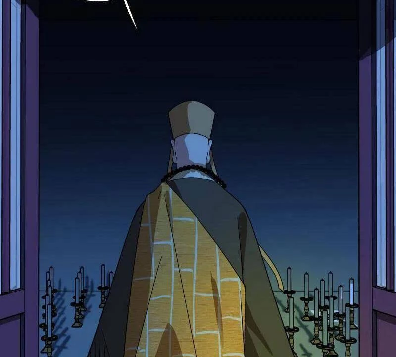 Ta Là Tà Đế Chapter 484 - Trang 4