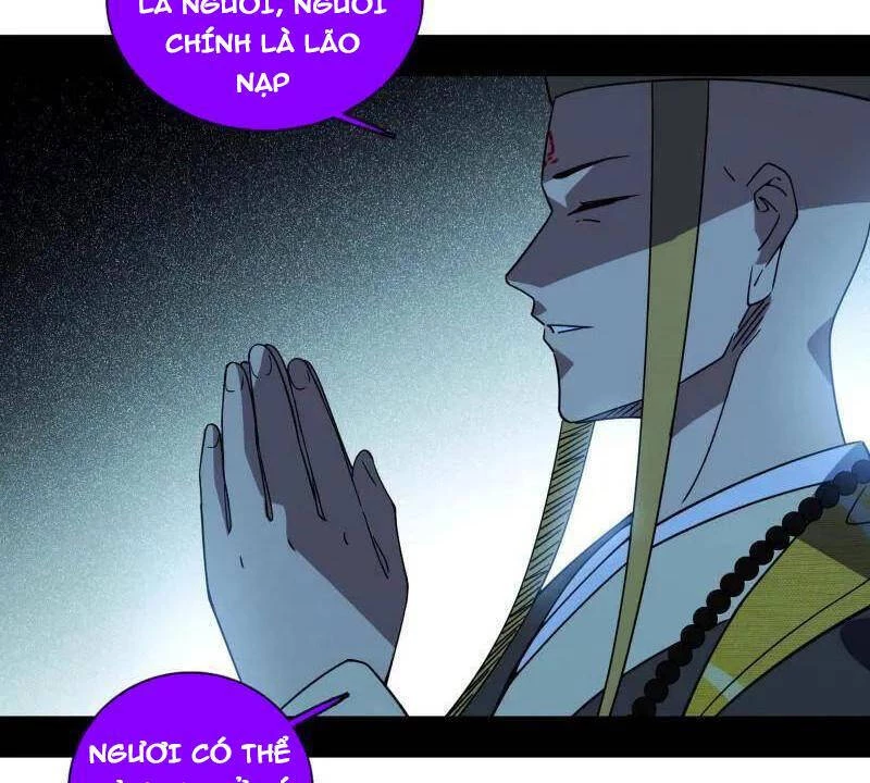 Ta Là Tà Đế Chapter 484 - Trang 4