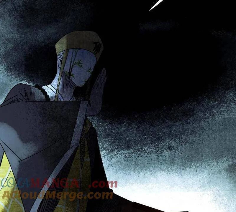 Ta Là Tà Đế Chapter 484 - Trang 4