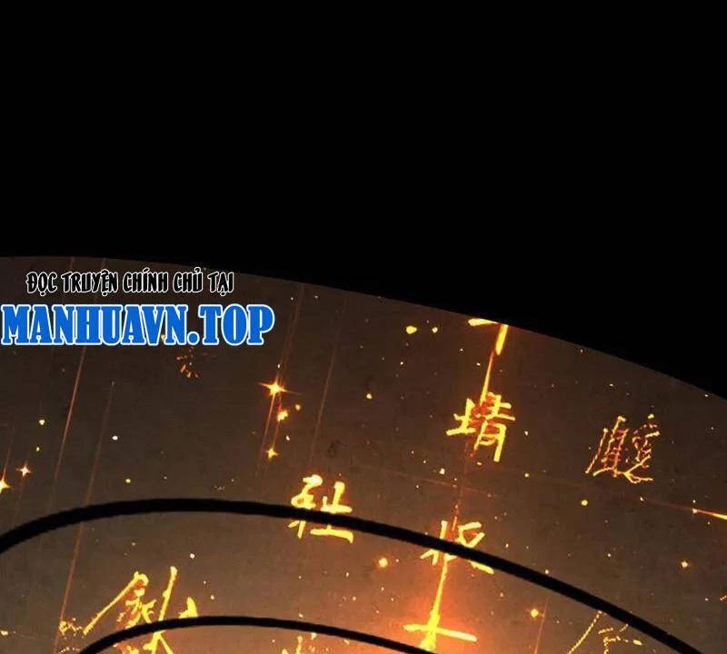 Ta Là Tà Đế Chapter 484 - Trang 4