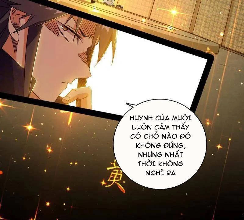 Ta Là Tà Đế Chapter 484 - Trang 4