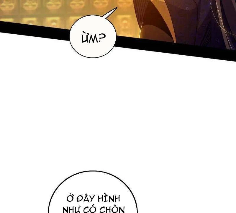 Ta Là Tà Đế Chapter 484 - Trang 4