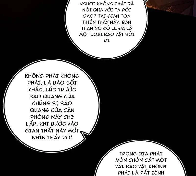 Ta Là Tà Đế Chapter 484 - Trang 4