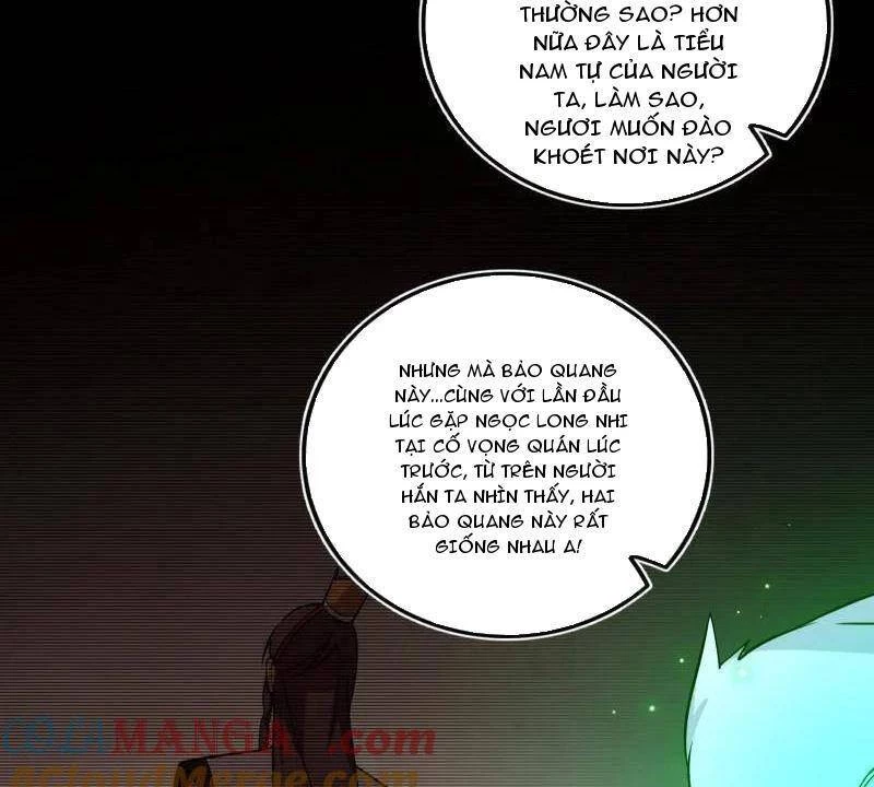 Ta Là Tà Đế Chapter 484 - Trang 4