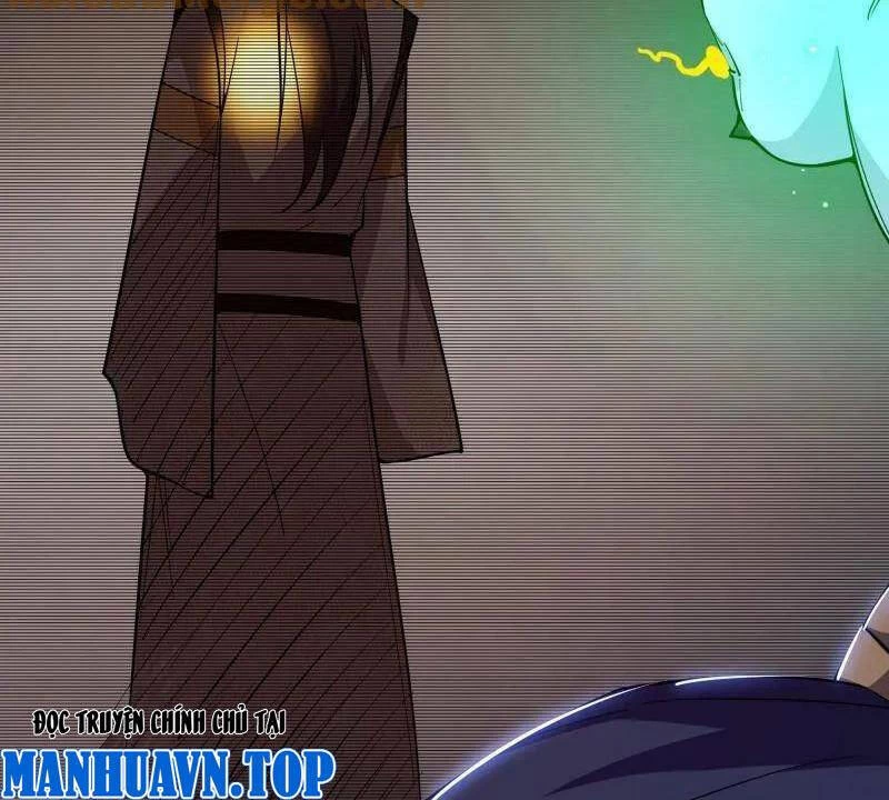 Ta Là Tà Đế Chapter 484 - Trang 4