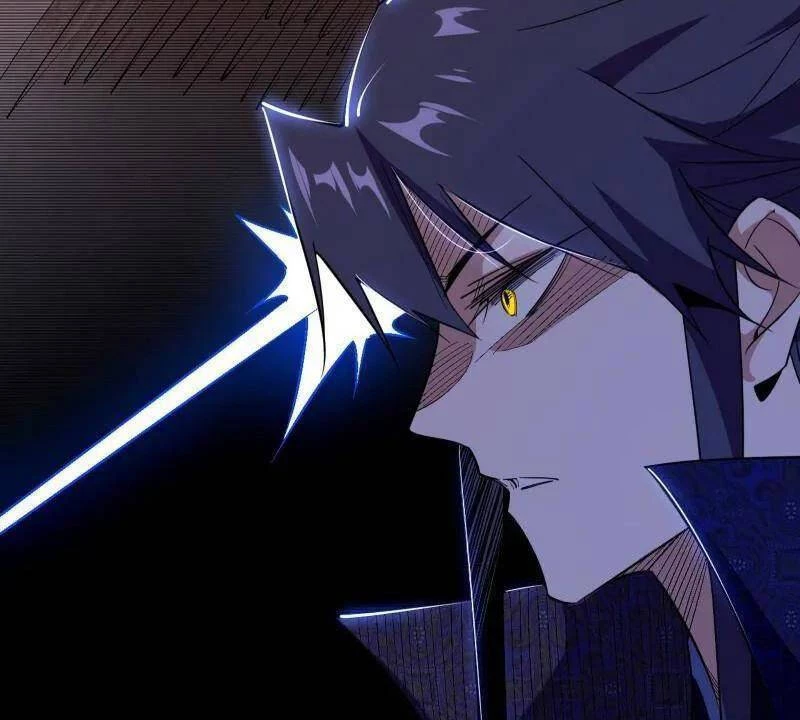 Ta Là Tà Đế Chapter 484 - Trang 4