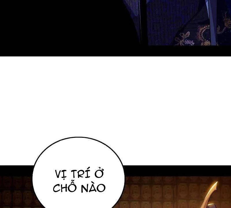 Ta Là Tà Đế Chapter 484 - Trang 4