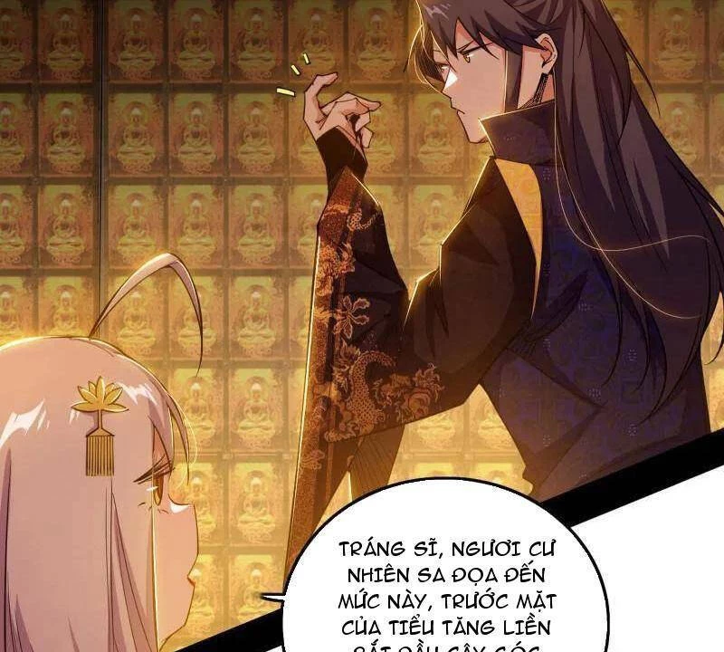 Ta Là Tà Đế Chapter 484 - Trang 4