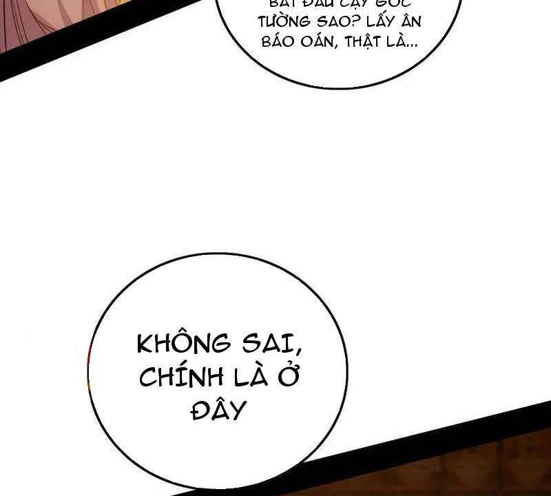 Ta Là Tà Đế Chapter 484 - Trang 4