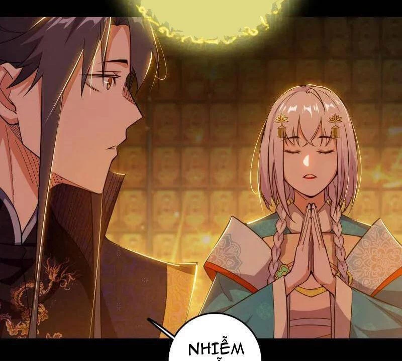 Ta Là Tà Đế Chapter 484 - Trang 4