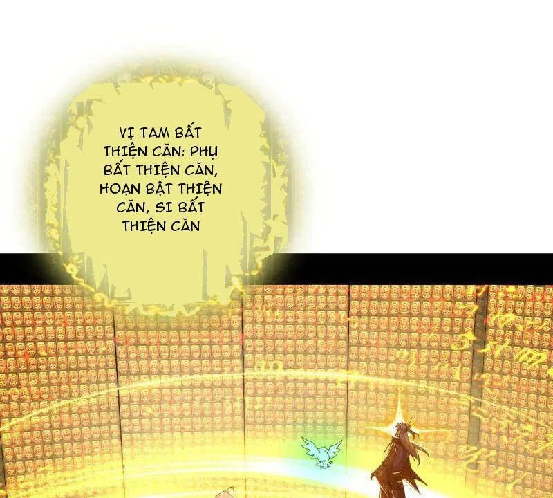 Ta Là Tà Đế Chapter 484 - Trang 4