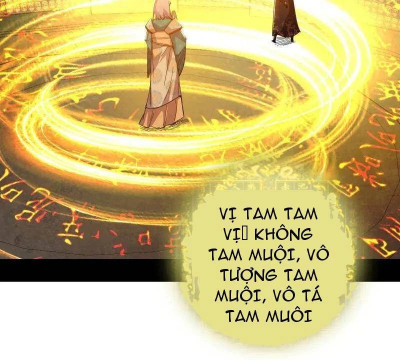 Ta Là Tà Đế Chapter 484 - Trang 4