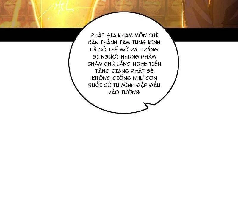 Ta Là Tà Đế Chapter 484 - Trang 4