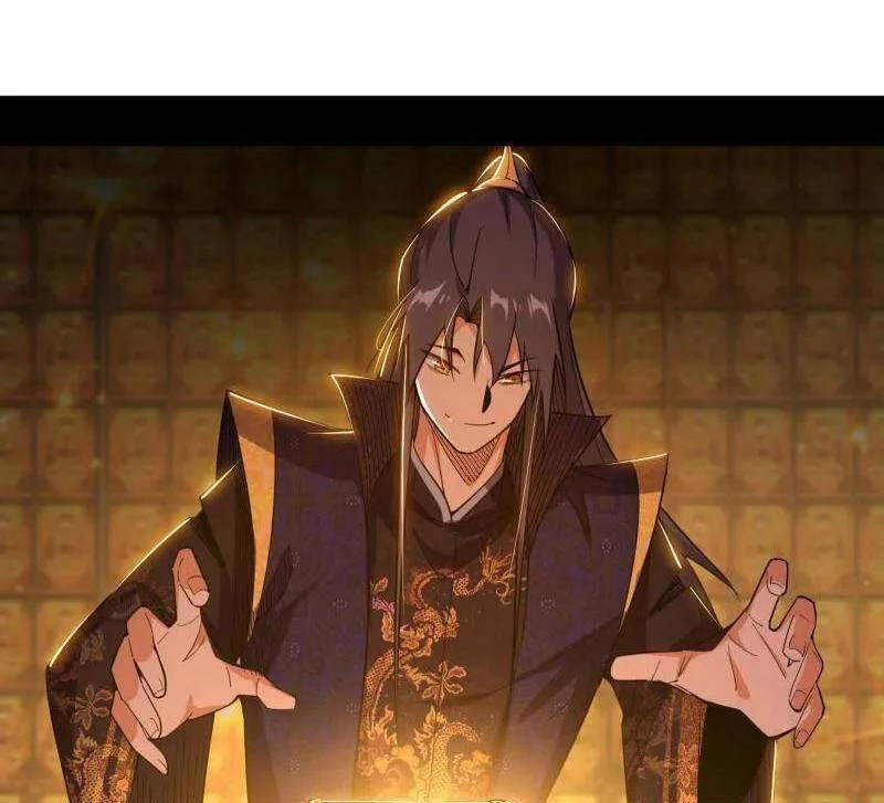 Ta Là Tà Đế Chapter 484 - Trang 4