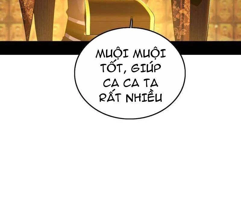 Ta Là Tà Đế Chapter 484 - Trang 4