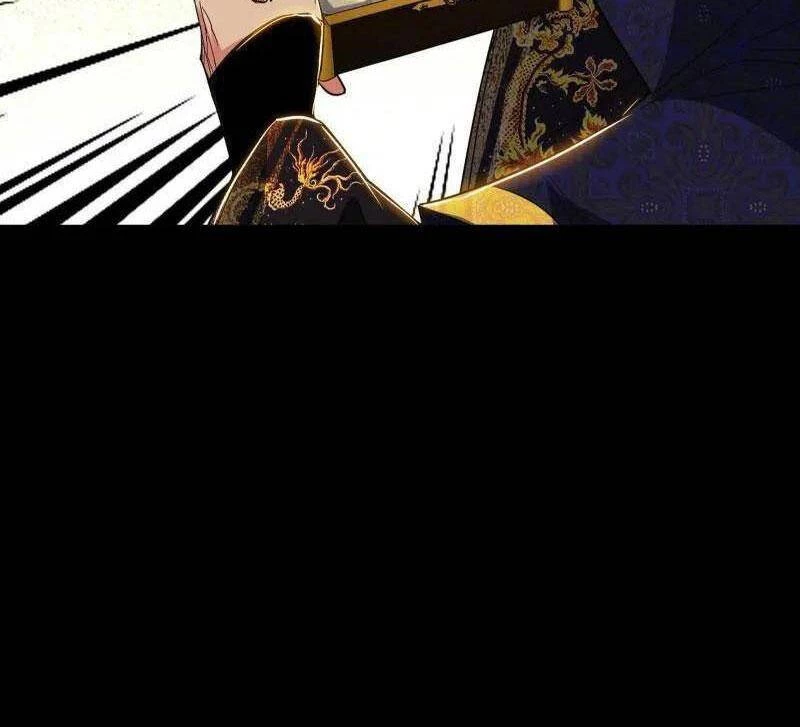 Ta Là Tà Đế Chapter 484 - Trang 4