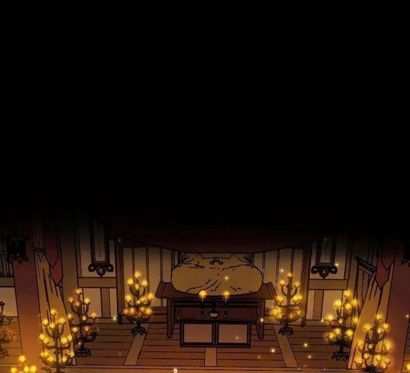 Ta Là Tà Đế Chapter 484 - Trang 4