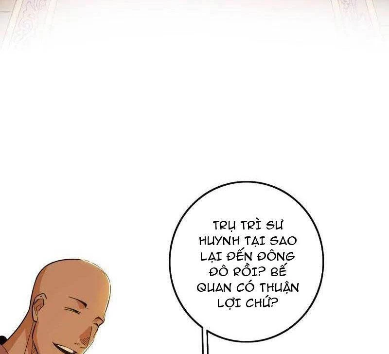 Ta Là Tà Đế Chapter 484 - Trang 4