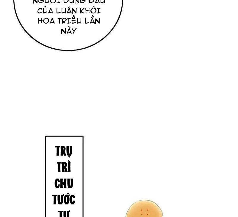 Ta Là Tà Đế Chapter 484 - Trang 4