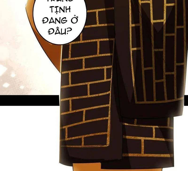 Ta Là Tà Đế Chapter 484 - Trang 4