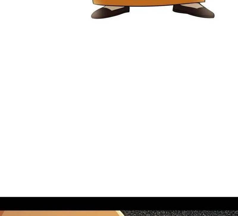 Ta Là Tà Đế Chapter 484 - Trang 4