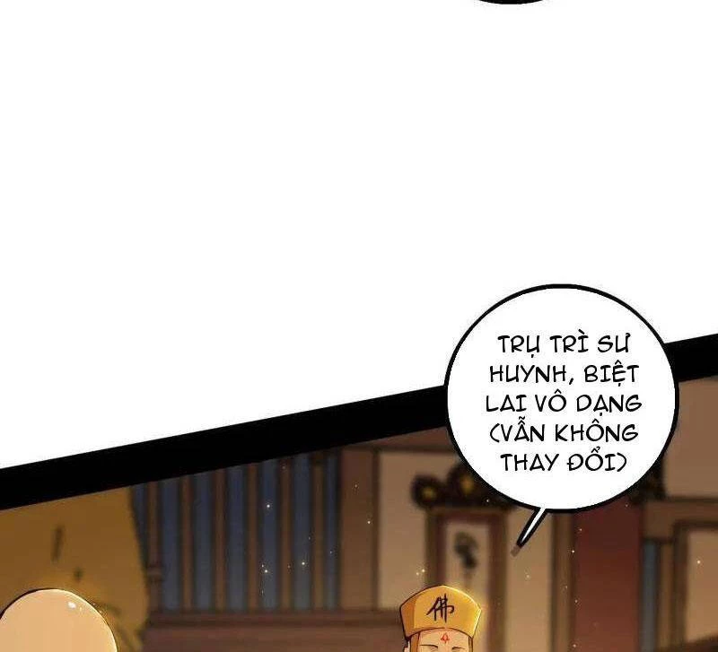 Ta Là Tà Đế Chapter 484 - Trang 4
