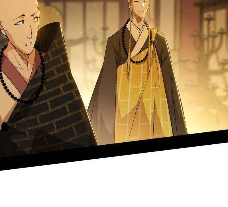 Ta Là Tà Đế Chapter 484 - Trang 4