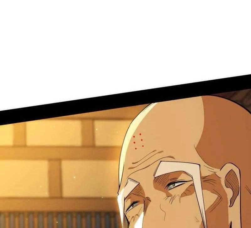 Ta Là Tà Đế Chapter 484 - Trang 4