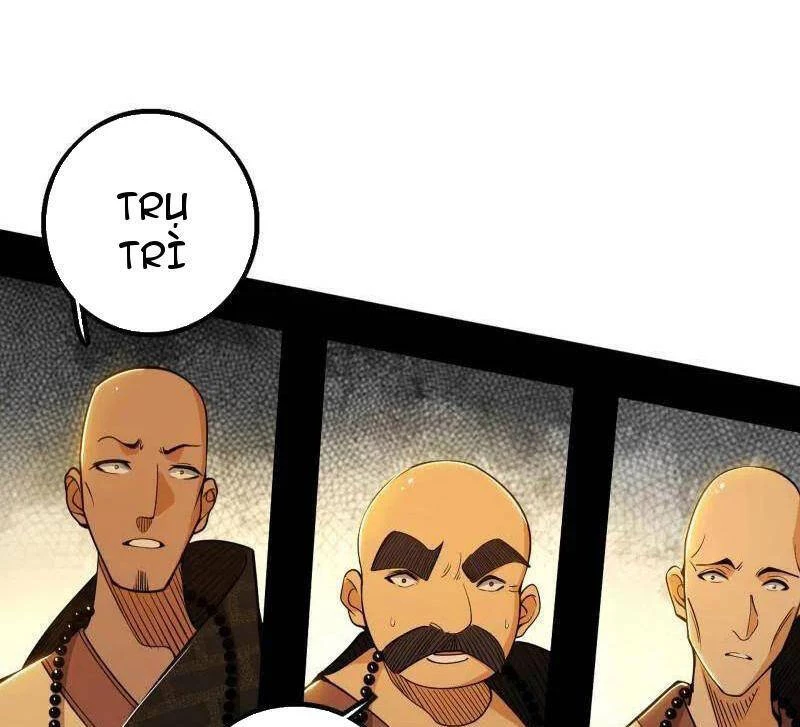 Ta Là Tà Đế Chapter 484 - Trang 4