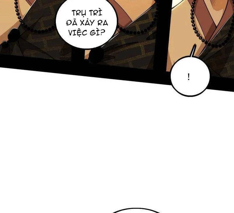 Ta Là Tà Đế Chapter 484 - Trang 4