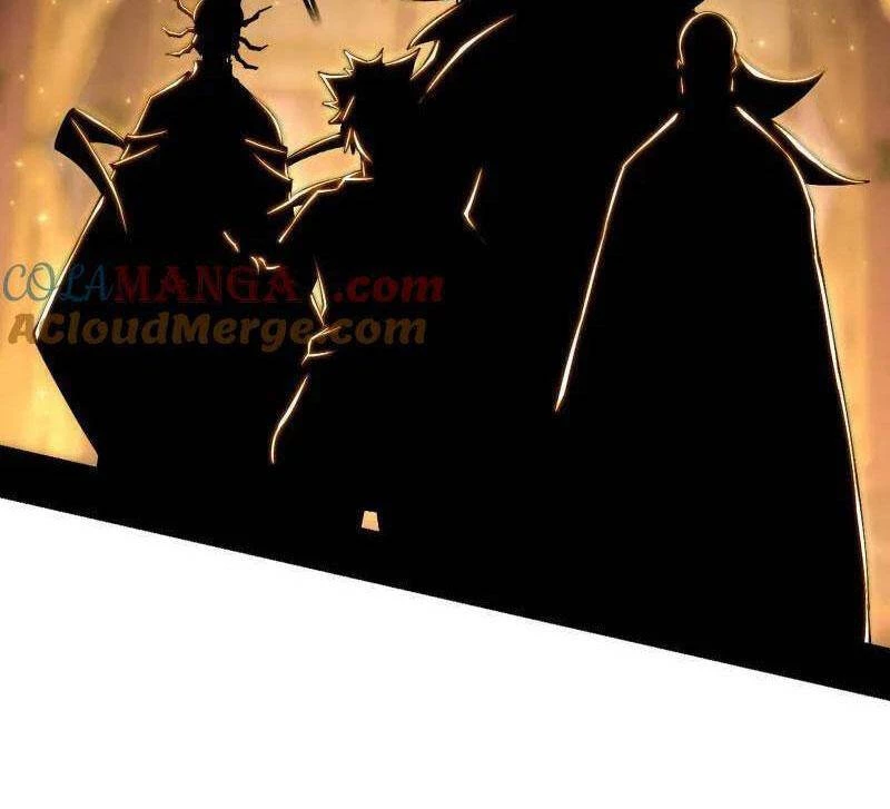 Ta Là Tà Đế Chapter 484 - Trang 4