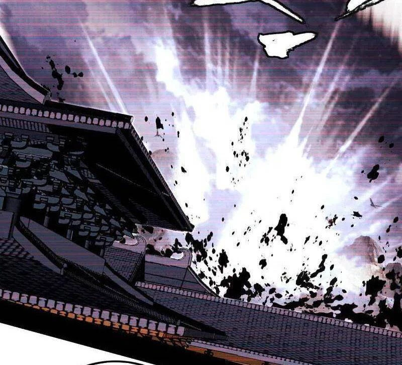 Ta Là Tà Đế Chapter 484 - Trang 4