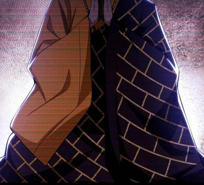 Ta Là Tà Đế Chapter 484 - Trang 4